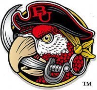 TeamBarryU's profile picture. Follow us for all the S/o's of #TeamBarryU #Barry15 #Barry16 #Barry17 #BarryU