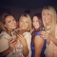 Claire (@clurrrburrr88) 's Twitter Profile