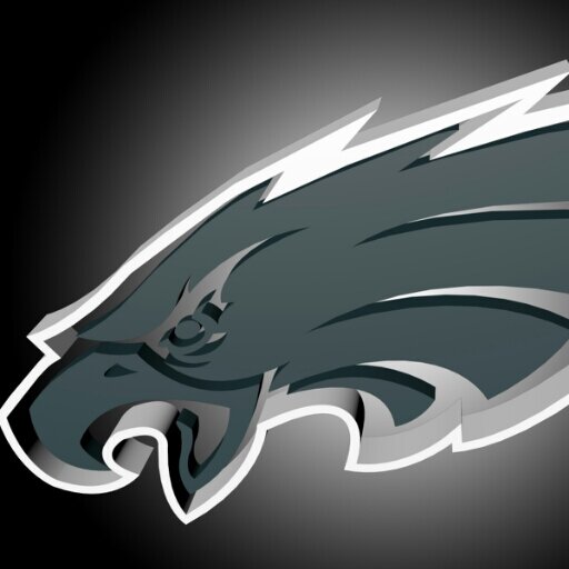 sjh_eagles Profile Picture