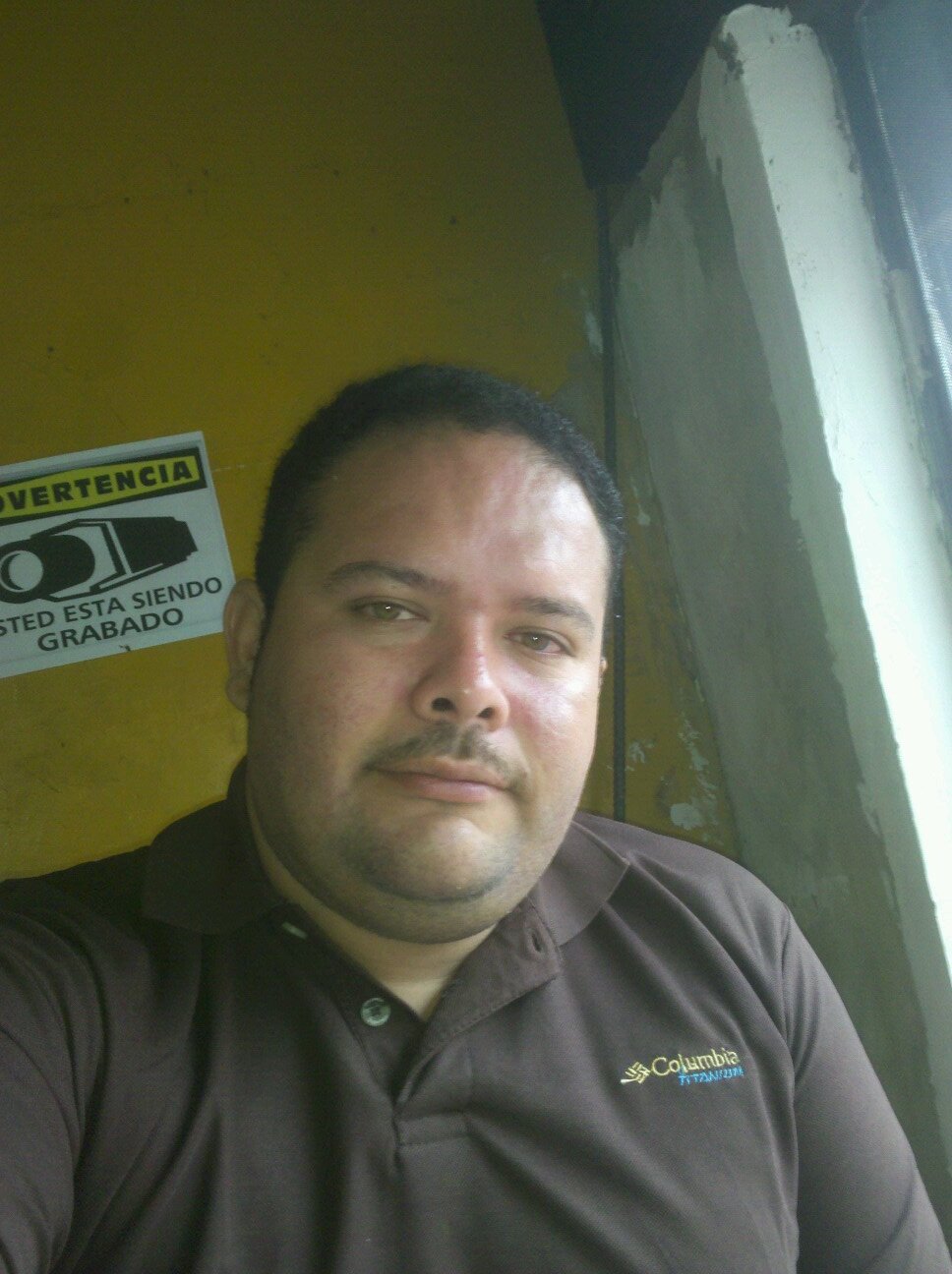 josecan35941689's profile picture. 