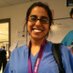 Neeta (@neetatailor) Twitter profile photo Neeta (@neetatailor) Twitter profile photo