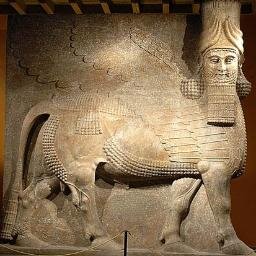 Paul_S_Joseph's profile picture. San Jose native, music lover & general fan of the outdoors.