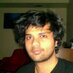 Neil Mehta (@neilmehta87) Twitter profile photo Neil Mehta (@neilmehta87) Twitter profile photo