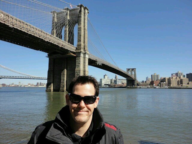 dejavu2gb's profile picture. 