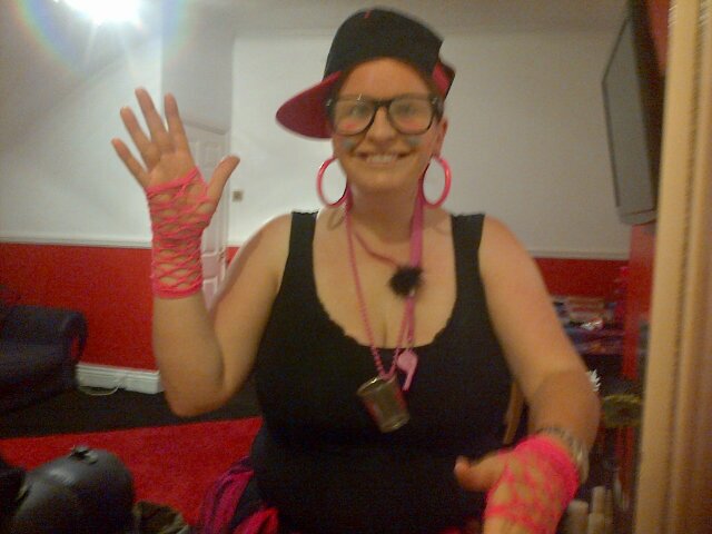 lizzzyb82's profile picture. its all about me.....