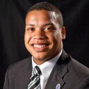 Eliezer Encarnacion - @EliEncarnacion1 - Twitter