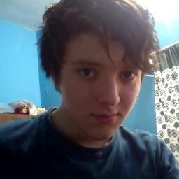 Shining_Armor's profile picture. Expert virginity ninjutsus.