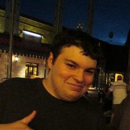 blanc10's profile picture. I am a grad student studying business administration and IT. I have a strong interest in Linux, computers, and aerospace.