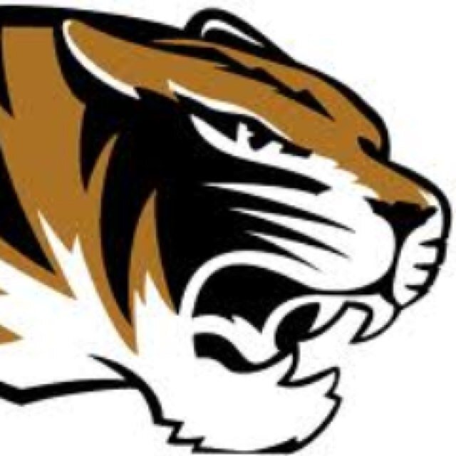 OHSthoughts's profile picture. 3 people that go to Oakville. You probably know us.