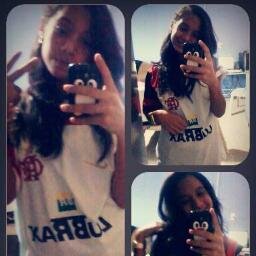 Heey, isso é Pollo neguin. Pollover