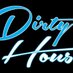 DirtyHouseEnt.Group (@dirtyhousent) Twitter profile photo
