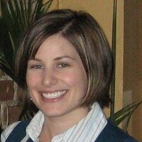 S. Girvan (@msgirvan) 's Twitter Profile