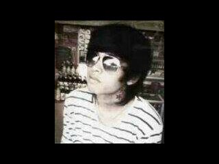Ig : ari.serenade
Facebook : Ari Serenade Jr
BBM : Males Banyak yang Ping
WA : +6282140735635

Save Urang Minang