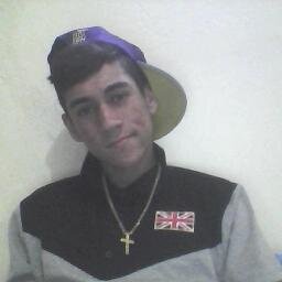 Vaii COrinthiians,' . . .
