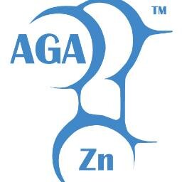 The American Galvanizers Association (AGA) educates architects, engineers, and other specifiers about the use of hot-dip galvanized steel.