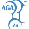 AGAgalvanizeit's profile picture. The American Galvanizers Association (AGA) educates architects, engineers, and other specifiers about the use of hot-dip galvanized steel.