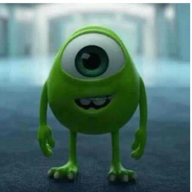 i love school and i am 8 and i love mosters U