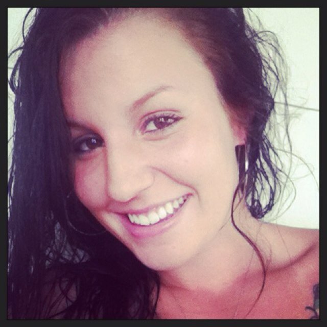 Megmariii's profile picture. 