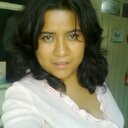 Edith Rodarte - @hermosacriatura - Twitter