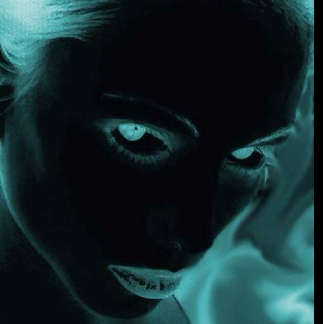 shadesofHystory's profile picture. 