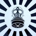 KnowmΞ (@mcuaid) Twitter profile photo