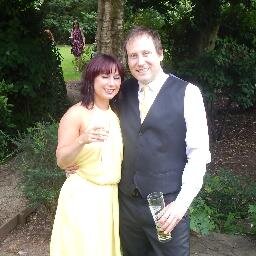 ecke's profile picture. 