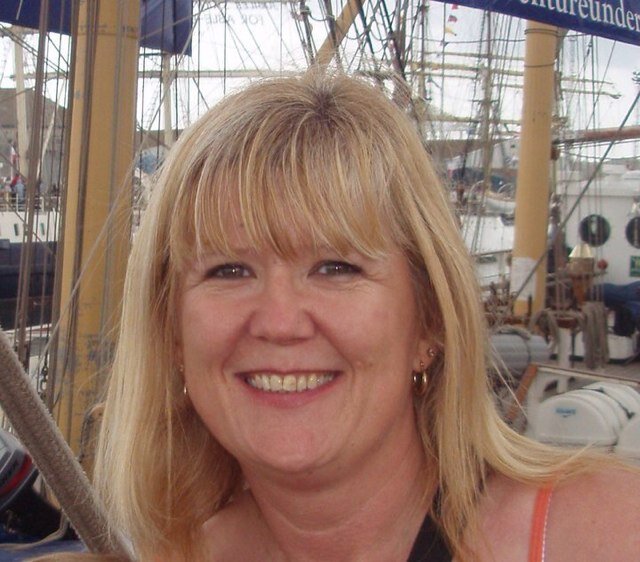 joshuatree42's profile picture. 