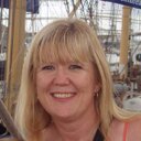 Wendy Sewell - @joshuatree42 - Twitter