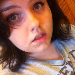 ☆ TSS | Green Day | FOB | ATL | Mayday Parade | ADTR | FTSK ☆ youtubers, adventure time and anime are pretty much my entire life