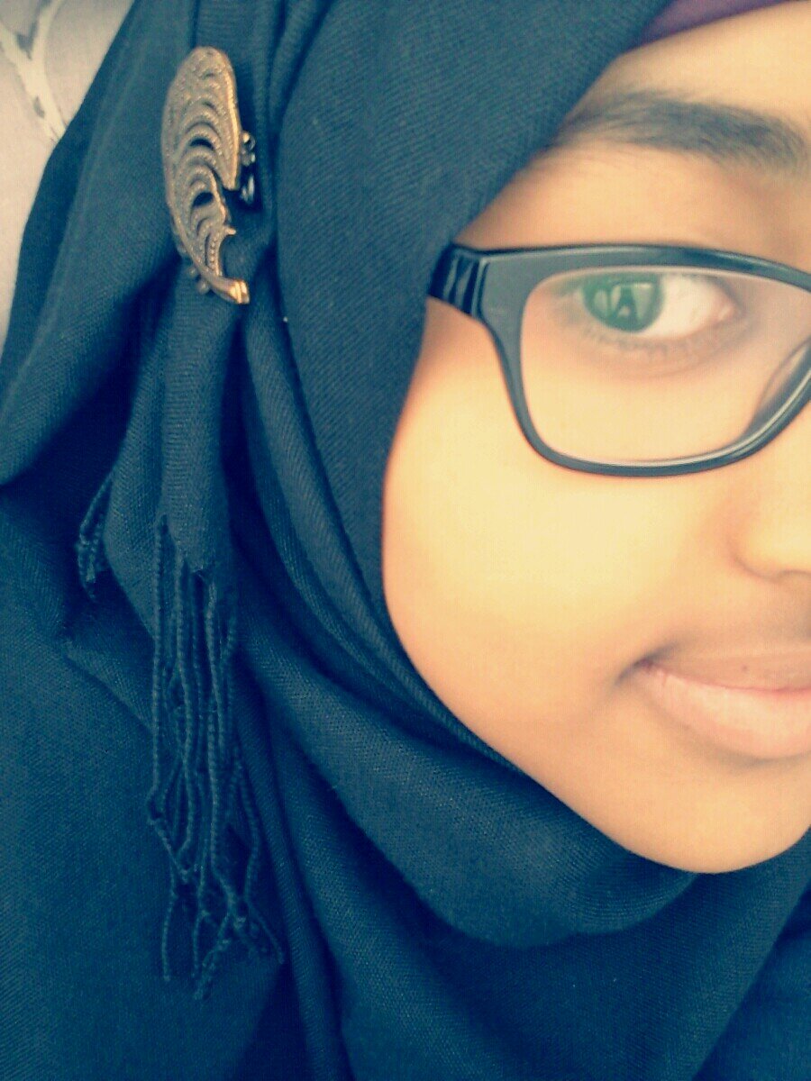 13,directioner,i follow back 3