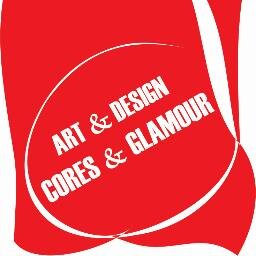 ADCG
Art & Design Cores & Glamour

Stuco Veneziano 

Revestimentos & Acabamentos Decorativos De Pinturas especiais, 

Gesso Acartonado Gipson Dry Wall