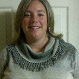 Wife, Mother, Insurance Agent.