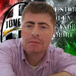 Confy69's profile picture. Appassionato di tutto ciò che è tecnologia,sport,cinema e malato di Serie Tv ! Cerco il mio universo parallelo