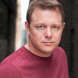 Chicago based SAG/AFTRA actor and family guy. Chicago Bears fan and draft enthusiast. Product of Streator, Illinois.