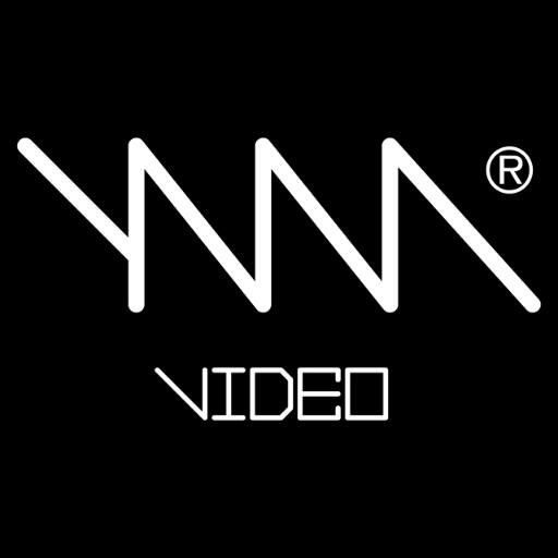 Promo Videos//Live Events//Music Videos