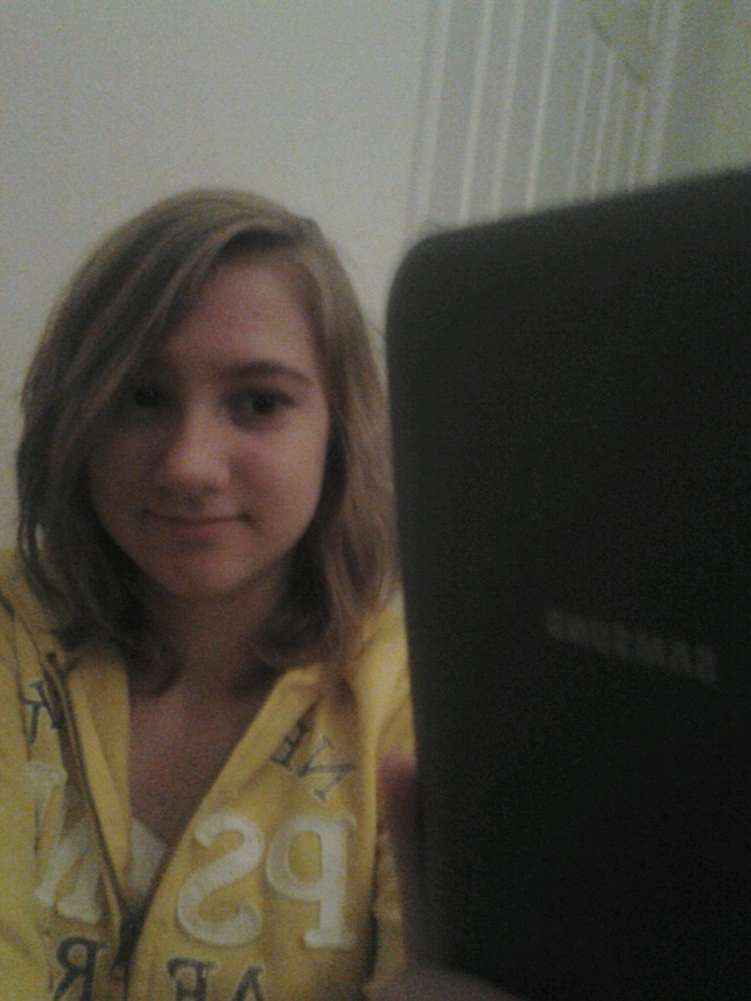 Blondie, Sims 3 Player, Awesomest Person You Will Ever Meet ;)