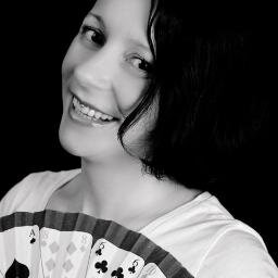 LightSelling's profile picture. High Performance Coach and Trainer, Entrepreneurship, Salesmanship, Relationship, Communication & Teambuilding, Diversity Training.