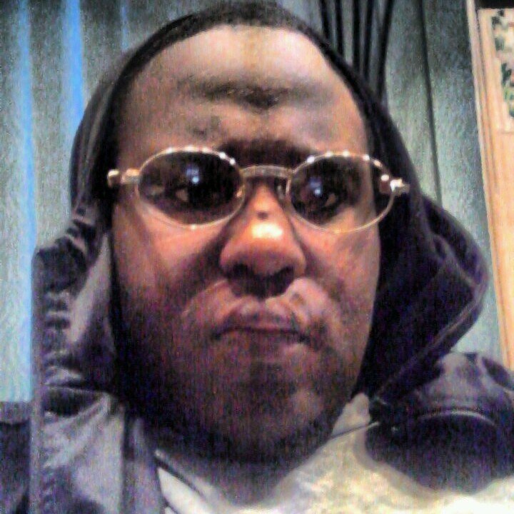 Get u a Fat Nigga u be Beauty and I be da Beast Team Wolfgang Team HomTeam for booking info redlinegees@gmail.com
