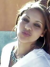 Virginiana , 17 aninhos *--* , Amoo Sorriso Maroto , Atleticana , # Busco ser Feliz não perfeita ^^