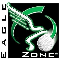 Upstate of South Carolina's Premier Golf Center | 22-acre golf campus | Top-PGA Instructors | Full Service Pro Shop | Indoor and Outdoor Hitting