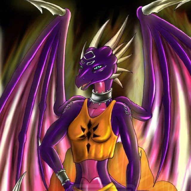 Spyro x cynder hentai comics porn
