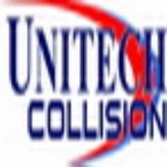 UnitechCornwall's profile picture. 