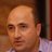 Armen Hareyan