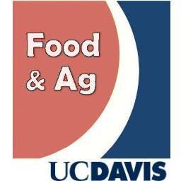 News on agriculture, food, health, and related sciences curated by @CHJN22 at the University of California, Davis.