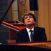 Dmytro Sukhovienko (@dmytropiano) Twitter profile photo Dmytro Sukhovienko (@dmytropiano) Twitter profile photo