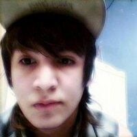 ╠║ÞάĊ-MάŊ║╣ (@randy_duf) 's Twitter Profile