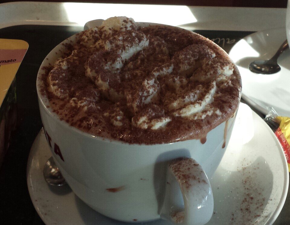 UoNMScFPM's profile picture. Food related news for students studying MSc Food Production Management. Interested in East Midlands Foody stuff.