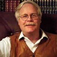 Allan C. Carlson (@allanccarlson) 's Twitter Profile