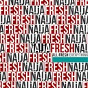 NAIJAFRESH.COM (@9JAFRESH) Twitter