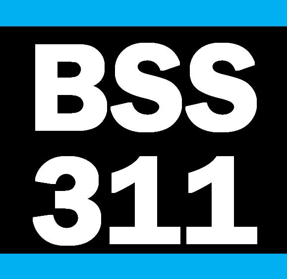 Bureau of Street Services Help Desk. To initiate service request, visit http://t.co/7iN3FGOrfS   For exsisting service requests, email BSS.HelpDesk@LACity.org